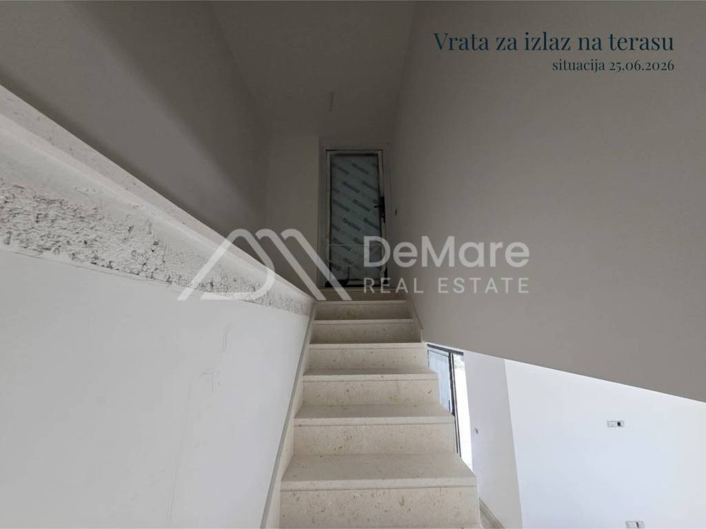 Zadar, Zadar