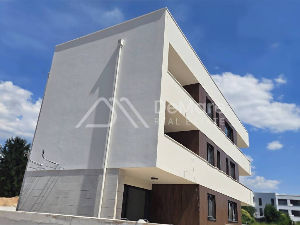 Zadar, Zadar
