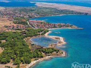 Povljana, Povljana