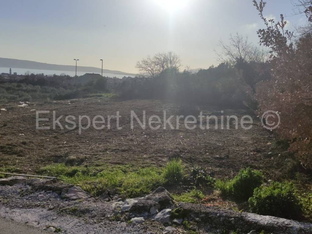 Poljoprivredno zemljiste, Prodaja, Kastela, Kastel Luksic