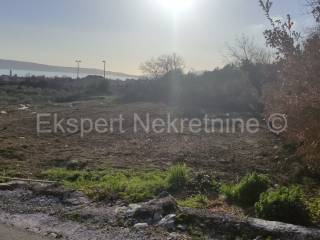 Poljoprivredno zemljiste, Prodaja, Kastela, Kastel Luksic