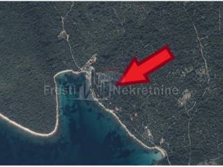 Plot for construction, Sale, Zadar - Okolica, Silba