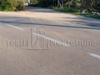 Plot for construction, Sale, Tribunj, Tribunj