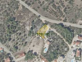 Plot for construction, Sale, Tribunj, Tribunj