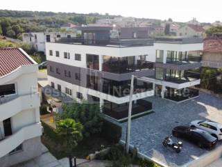 Flat in a new building, Sale, Zadar - Okolica, Kožino