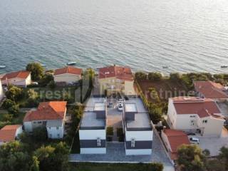 Flat in a new building, Sale, Zadar - Okolica, Kožino