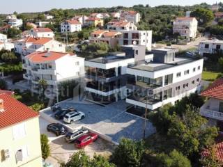 Flat in a new building, Sale, Zadar - Okolica, Kožino