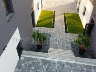 Flat in a new building, Sale, Zadar - Okolica, Kožino