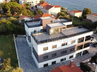 Flat in a new building, Sale, Zadar - Okolica, Kožino
