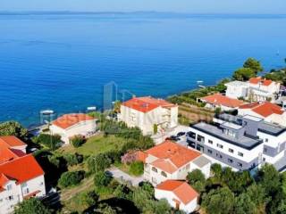 Flat in a new building, Sale, Zadar - Okolica, Kožino