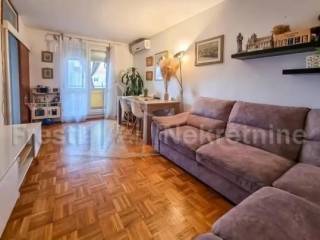 Flat in a building, Sale, Zadar, Zadar