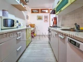 Flat in a building, Sale, Zadar, Zadar