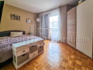 Flat in a building, Sale, Zadar, Zadar