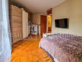 Flat in a building, Sale, Zadar, Zadar