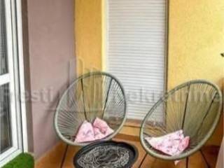 Flat in a building, Sale, Zadar, Zadar