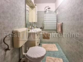 Flat in a building, Sale, Zadar, Zadar