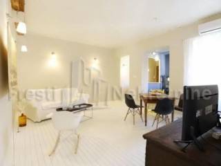 Flat in older building, Sale, Zadar, Zadar