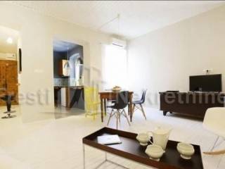 Flat in older building, Sale, Zadar, Zadar
