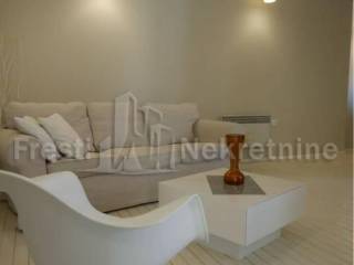 Flat in older building, Sale, Zadar, Zadar