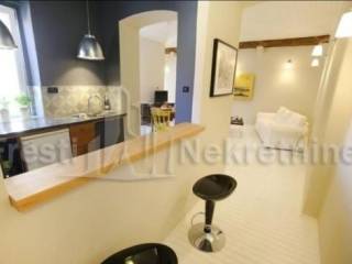 Flat in older building, Sale, Zadar, Zadar