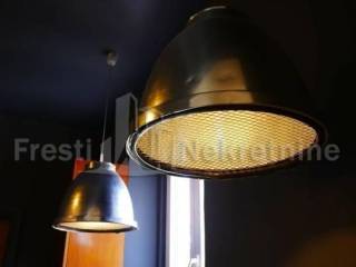 Flat in older building, Sale, Zadar, Zadar