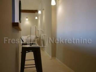 Flat in older building, Sale, Zadar, Zadar