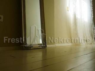 Flat in older building, Sale, Zadar, Zadar