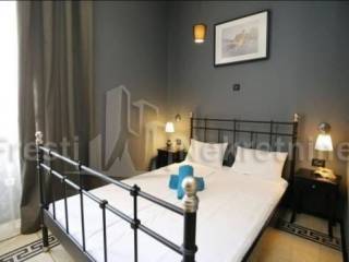 Flat in older building, Sale, Zadar, Zadar