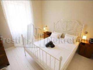 Flat in older building, Sale, Zadar, Zadar