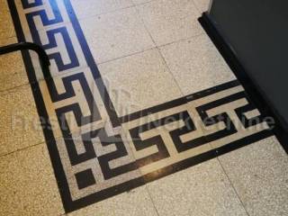 Flat in older building, Sale, Zadar, Zadar