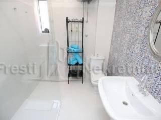 Flat in older building, Sale, Zadar, Zadar