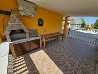 Detached house, Sale, Vir, Vir