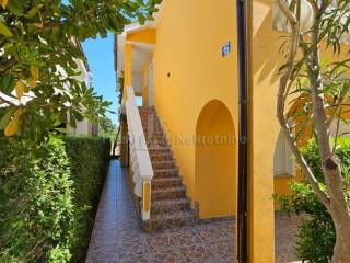 Detached house, Sale, Vir, Vir
