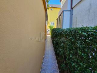 Detached house, Sale, Vir, Vir