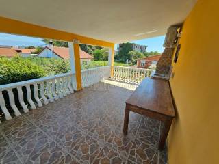Detached house, Sale, Vir, Vir