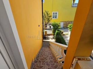 Detached house, Sale, Vir, Vir