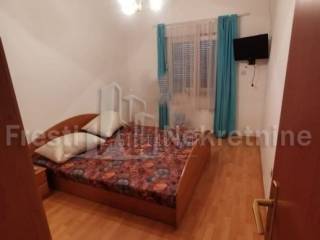 Detached house, Sale, Vir, Vir