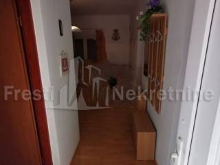Detached house, Sale, Vir, Vir