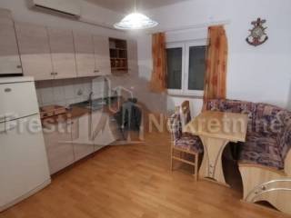 Detached house, Sale, Vir, Vir