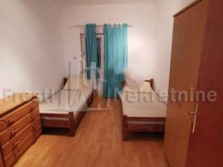 Detached house, Sale, Vir, Vir