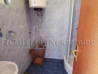 Detached house, Sale, Vir, Vir