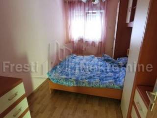 Detached house, Sale, Vir, Vir