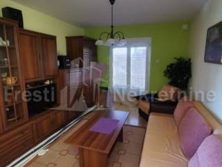 Detached house, Sale, Vir, Vir