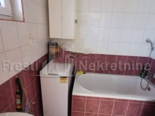 Detached house, Sale, Vir, Vir