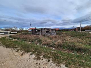 Gradevinsko zemljište, Prodaja, Nin, Poljica Brig