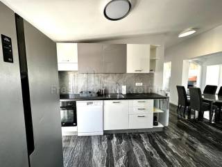 Flat in a building, Sale, Zadar, Zadar