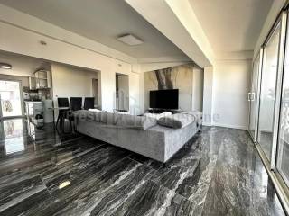 Flat in a building, Sale, Zadar, Zadar