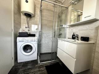 Flat in a building, Sale, Zadar, Zadar