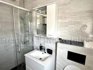 Flat in a building, Sale, Zadar, Zadar