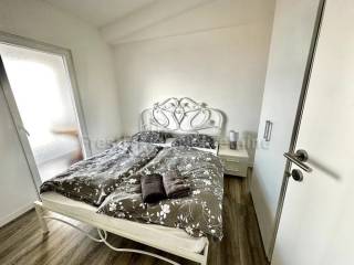 Flat in a building, Sale, Zadar, Zadar